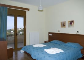 Aloni Villas 5