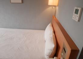 Yokohama Techno Tower Hotel 2