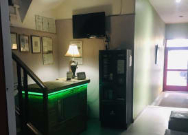 Hotel Chipre 3