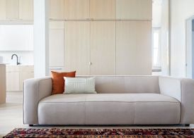 Sonder Gravier Place 2