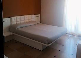 Hyencos Hotel Calos 2
