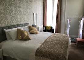 Highlea House 5