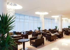 Hotel Aristos 4