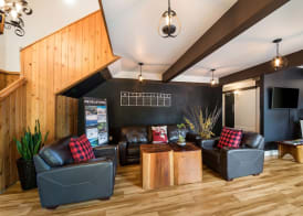 Stoke Hotel SureStay Collection by Best Western 3