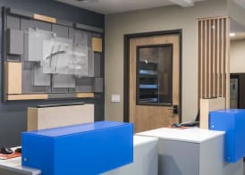 Holiday Inn Express & Suites LIVERMORE by IHG 3