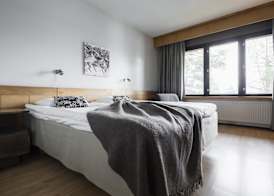 Lapland Hotels Hetta 4
