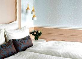 Hotel Der Seehof 2