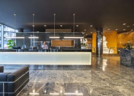 Hotel Starc by Pierre & Vacances Premium 3