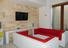 HK Villa Bali 5
