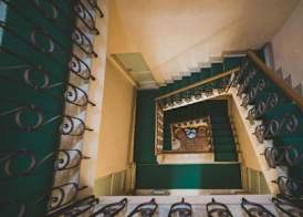 Villa Rinalducci 3