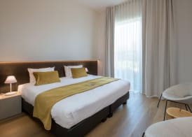 Martin's Rentmeesterij 5