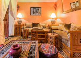 Riad Tahyra 2