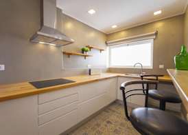 B38 - Tamar 2 Bed Apartment in Lagos by DreamAlgarve 5