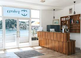 Hotel Tolero 2