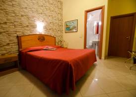 Hotel Termini 5