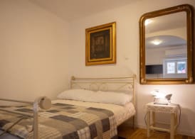 Storia di Spalato 4