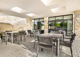 Home2 Suites by Hilton Dallas Addison 5