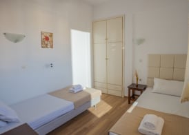 Bellino Apartments - Adults Only 5