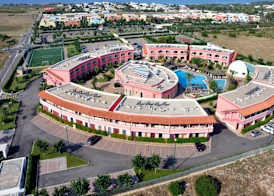 Villaggio Punta Grossa 2