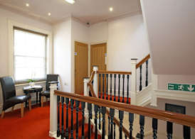 Castle Hotel 2