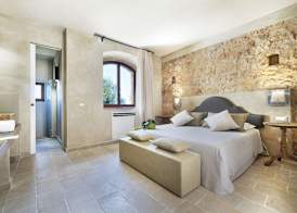 Casa Vacanza Vendicari 2