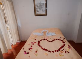 Hotel Casa Suecia - Hostel 5