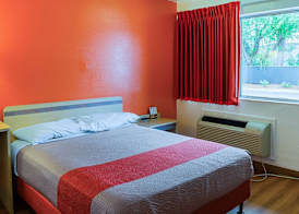 West Ashley Inn 5