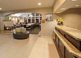 Residence Inn by Marriott San Jose South 2