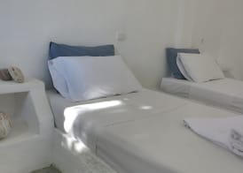 Lagada Beach Hotel 2