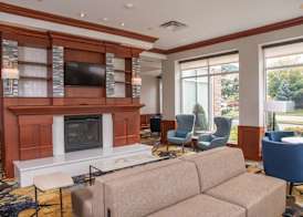 Hilton Garden Inn Erie 4