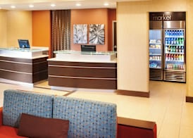 Residence Inn by Marriott Ann Arbor North 3