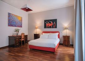Boutique B&B Vintage 4