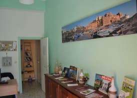 Sorrento Experience 3