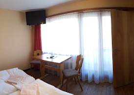 Europa Annex 5
