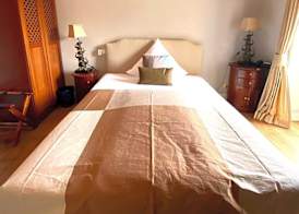 Das Nikolai Hotel 5