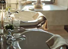 Imaret 3