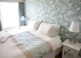 Smithfield Guesthouse 3
