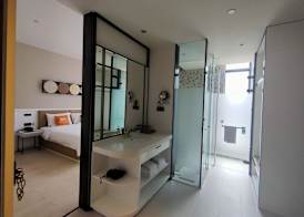 ibis Styles Kunming Nanping Hotel 5