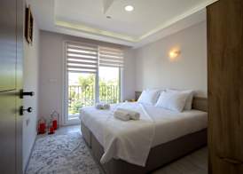 İndag Apart Aile Oteli 4