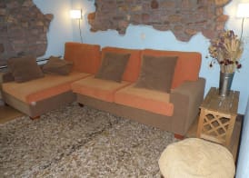 Posada Elbete 2