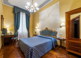 Locanda Sant'Agostin 4