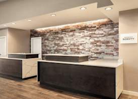 Residence Inn by Marriott Des Moines Ankeny 4