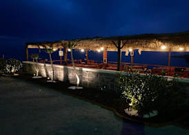 Hotel Krinos 2