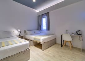 athensotel 3