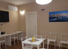 B&B Stella Maris Sciacca Centro 3