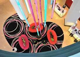 Wyndham Grand Bangsar Kuala Lumpur 3