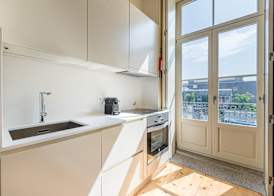 GuestReady - La Maison Aires Gouveia 4
