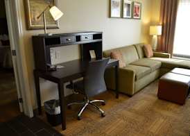 Staybridge Suites LONGVIEW by IHG 5