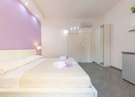 Maremio Apartments 2