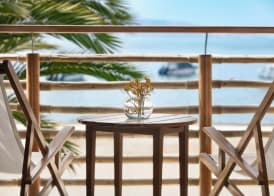 The Legend Paracas Resort, a Destination by Hyatt Hotel 5